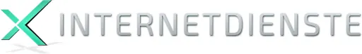 X INTERNETDIENSTE