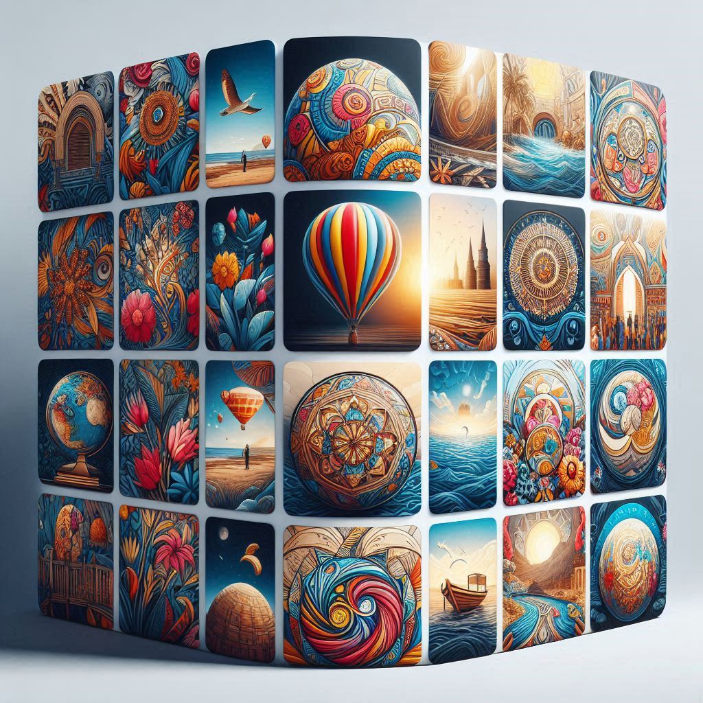 Digitale Präsenz für immobiliennahe Anbieter